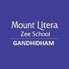 MLZS logo